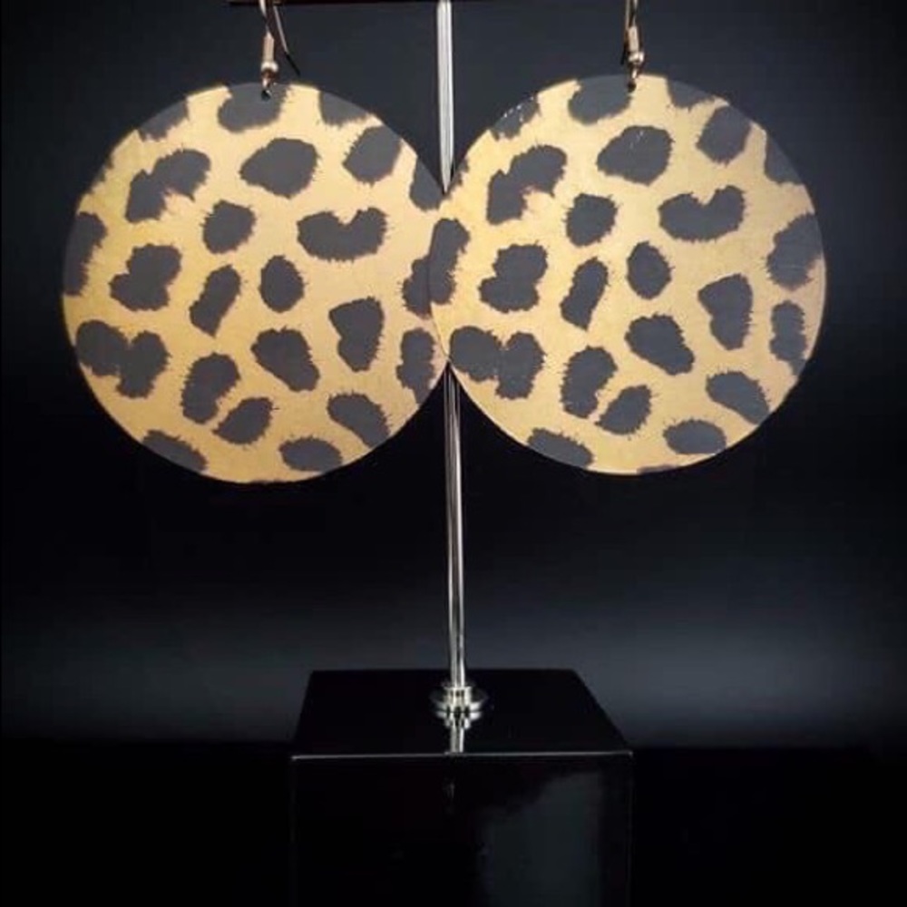 Paparazzi Jewelry